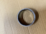 Exhaust Pipe Seal Ring for Haval M6 1201012XKZ16A
