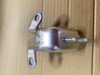 Rear Door Lower Hinge RH for Haval M6 6206400XKZ8PA