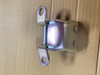 Front Door Lower Hinge LH for Haval M6 6106300AKZ16A
