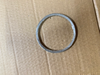 Exhaust Pipe Clamp Seal Ring for Haval F7 1205012XKZ3FA