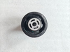 Rear Axle Bushing for Omoda S5 202000917AA
