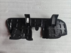 Radiator Air Deflector RH for Omoda S5 302000944AA