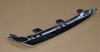 Front Bumper Lower Trim RH for Omoda S5 602001534AA