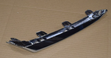 Front Bumper Lower Trim RH for Omoda S5 602001534AA