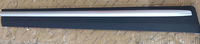 Front Door Trim Panel LH for Geely Boyue 6073570600661