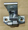 Rear Door Lower Hinge RH for Geely Boyue 5081004400