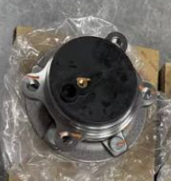 Wheel Hub Unit for Hongqi H9 3103040DB41