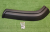 Rear Door Fender Flare Trim RH for Tank 300 5006104XKM01AN
