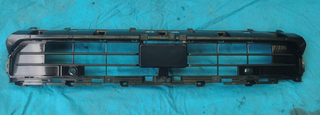 Front Bumper Lower Grille for Geely 6608086373