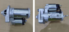 Starter Motor for Geely Preface 2043009300