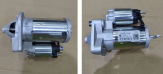 Starter Motor for Geely Preface 2043009300
