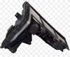 Headlight RH for Geely Boyue L 7051052300
