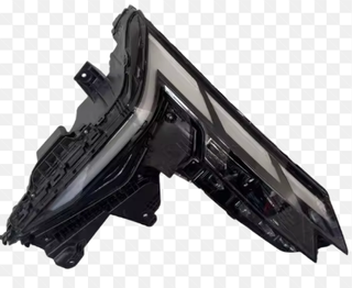 Headlight RH for Geely Boyue L 7051052300