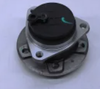 Rear Wheel Hub Unit for Geely Preface 4050095300