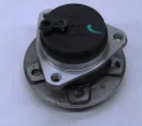 Rear Wheel Hub Unit for Geely Preface 4050095300