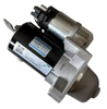 Starter Motor for Geely Coolray 2043005800