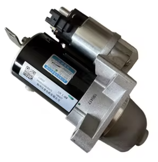 Starter Motor for Geely Coolray 2043005800