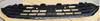 Bumper Lower Grille for Geely Boyue L 6010218000