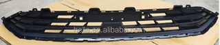 Bumper Lower Grille for Geely Boyue L 6010218000