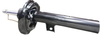 Shock Absorber Tower Top Facelift for Geely Monjaro 6608271639