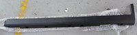 Door Sill Trim Panel LH for Geely Boyue 6070000800661