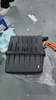 Air Filter Housing for Geely Boyue 2032007700661