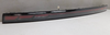 Rear Taillight for Geely Boyue L 7057046700