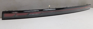 Rear Taillight for Geely Boyue L 7057046700