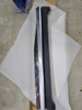 Door Trim Panel for GAC M8 7155101cmv0100m10