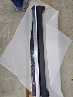 Door Trim Panel for GAC M8 7155101cmv0100m10
