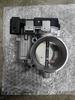 Throttle Body for GAC GS8 10130362050000