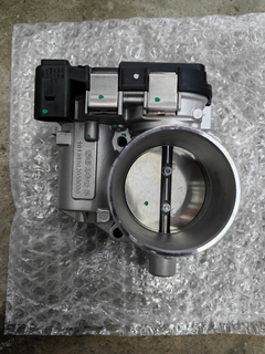 Throttle Body for GAC GS8 10130362050000
