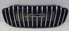 Radiator Grille for Jaecoo J8 602003279AA