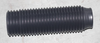 Front Shock Absorber Dust Boot for Geely Boyue 4013004100