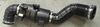 Air Filter Intake Pipe for Geely Boyue 2032008700
