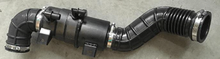 Air Filter Intake Pipe for Geely Boyue 2032008700