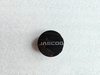 Wheel Hub Cap for Jaecoo J8 203000943AA