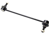 Front Stabilizer Link LH/RH for Omoda S5 J422906030