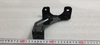 Front compartment storage box mounting bracket II assembly for BYD Sealion 7 UKEA-5302516Q 14066548-00