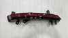 Right rear fog lamp for BYD Sealion 7 UKEA-4116400 13936490-00