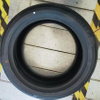 Radial tire for BYD Sealion 7 UKEA-3106010C 16228779-00