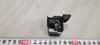DMS infrared camera for BYD Sealion 7 UKEB-3620200C 13992791-00