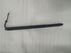 Back door right electric spring body for BYD Sealion 7 UKEA-6309512 13996545-00
