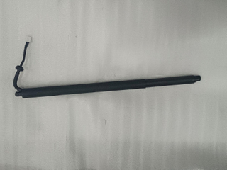 Back door right electric spring body for BYD Sealion 7 UKEA-6309512 13996545-00