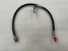 Left front brake hose assembly for BYD Sealion 7 UXEA-3561010 13355459-00