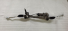 Electric power steering with tie rod assembly for BYD Sealion 7 UKEB-3421010 13964468-00