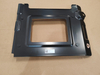 Intelligent driving domain controller bracket for BYD Sealion 7 UXEC-3604310 14471621-00