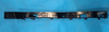 6608188993 Geely EX5 EM-i Right front bumper bracket