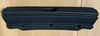 6608139451L35 Geely EX5 EM-i Luggage compartment door sill trim