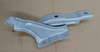 6608028534C15 Geely EX5 EM-i Engine hood right hinge assembly